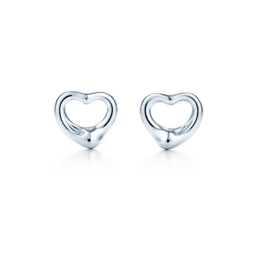 Tiffany & Co Earrings